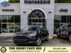 Pre-Owned 2025 Honda HR-V LX