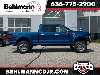 Pre-Owned 2025 Ford F-150 XLT