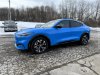 Pre-Owned 2023 Ford Mustang Mach-E Premium