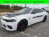 Pre-Owned 2023 Dodge Charger SRT Hellcat Jailbreak