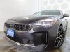 Pre-Owned 2023 Kia Stinger GT-Line