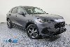 Pre-Owned 2023 Honda HR-V EX-L