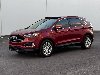 Pre-Owned 2023 Ford Edge Titanium