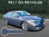 Certified Pre-Owned 2024 Subaru Legacy Touring XT
