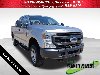 Pre-Owned 2022 Ford F-250 Super Duty XL