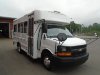 Pre-Owned 2005 Chevrolet Express 1500
