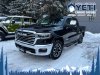 Pre-Owned 2025 Ram 1500 Laramie