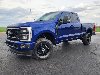 Pre-Owned 2026 Ford Super Duty F-250 SRW XL