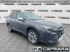 Pre-Owned 2024 Subaru Outback Touring