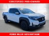 Certified Pre-Owned 2023 Honda Ridgeline RTL