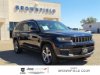 Pre-Owned 2024 Jeep Grand Cherokee L Limited