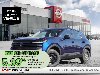 Pre-Owned 2026 Nissan Kicks S