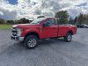 Pre-Owned 2022 Ford F-250 Super Duty XL