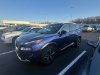 Pre-Owned 2023 Nissan Rogue Platinum