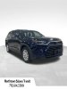 Pre-Owned 2025 Toyota Grand Highlander XLE