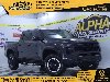 Pre-Owned 2025 Toyota Tacoma TRD Off-Road