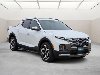 Pre-Owned 2024 Hyundai SANTA CRUZ Limited