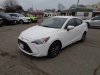 Pre-Owned 2019 Toyota Yaris Sedan Base