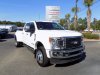 Pre-Owned 2022 Ford F-450 Super Duty Limited