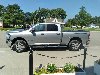 Pre-Owned 2021 Ram 2500 Big Horn