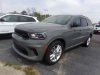 Pre-Owned 2023 Dodge Durango GT Plus