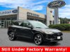 Pre-Owned 2025 Ford Escape Hybrid ST-Line Select