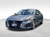 Certified Pre-Owned 2024 Nissan Altima 2.5 S