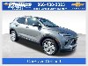 Pre-Owned 2026 Buick Encore GX Preferred
