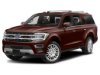 Pre-Owned 2024 Ford Expedition MAX Limited