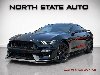 Pre-Owned 2018 Ford Mustang Shelby GT350R