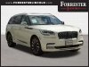 Pre-Owned 2022 Lincoln Aviator Black Label Grand Touring