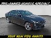 Pre-Owned 2020 Cadillac CT4 Premium Luxury