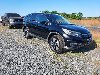 Pre-Owned 2015 Honda CR-V Touring