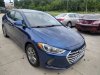 Pre-Owned 2018 Hyundai ELANTRA Limited