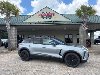 Pre-Owned 2026 Chevrolet Blazer EV FWD LT