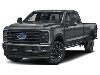 New 2027 Ford Super Duty F-350 SRW XL