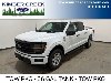 New 2026 Ford F-150 XLT