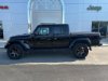 Pre-Owned 2022 Jeep Gladiator High Altitude