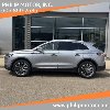 Pre-Owned 2022 Lincoln Nautilus Reserve