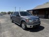 Pre-Owned 2014 Ford F-150 XLT