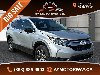 Pre-Owned 2019 Honda CR-V EX-L