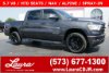 Pre-Owned 2022 Ram 1500 Big Horn