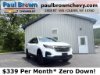 Pre-Owned 2023 Chevrolet Equinox LS