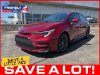 Pre-Owned 2024 Toyota Corolla SE