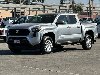 Pre-Owned 2024 Toyota Tacoma SR5