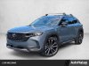 Pre-Owned 2024 MAZDA CX-50 2.5 Turbo Premium Plus