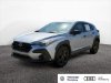 Pre-Owned 2024 Subaru Crosstrek Premium