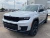 Pre-Owned 2023 Jeep Grand Cherokee L Altitude