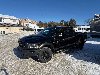 Certified Pre-Owned 2023 Ram 1500 Classic Warlock