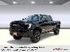 Certified Pre-Owned 2025 GMC Sierra 2500HD AT4X